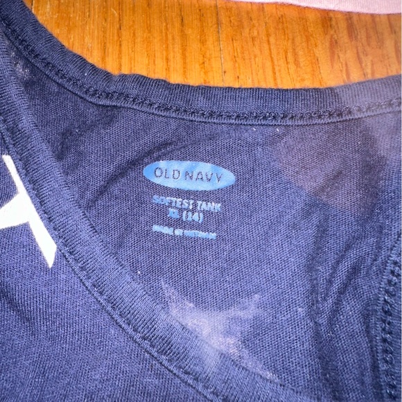 Top bundle - Picture 4 of 6